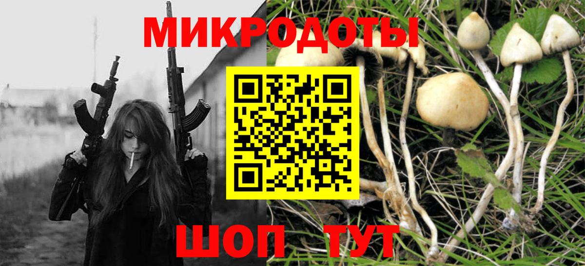 Орск  Псилоцибиновые грибы MAGIC MUSHROOMS  Вход с VPN  Галлюциногенные грибы Psilocybe 
