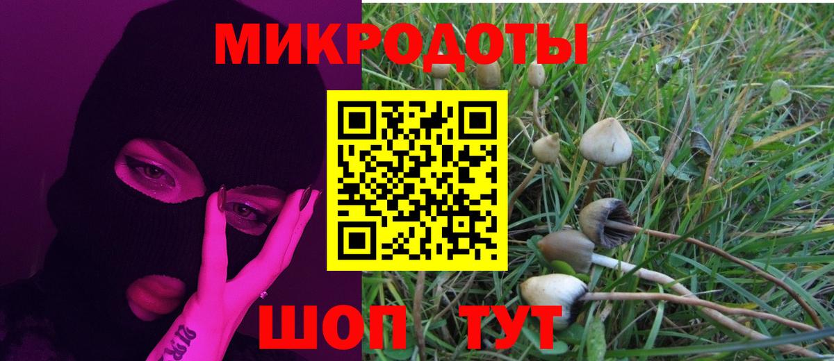 Галлюциногенные грибы MAGIC MUSHROOMS Орск